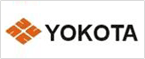 YOKOTA