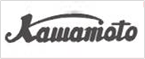 Kawamoto