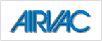 AIRVAC