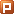 plurk