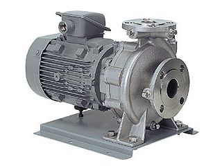 GES-C型