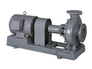 GE-2M型
