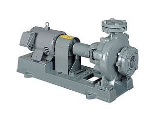 GE-4M型